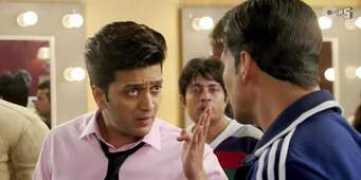 bollywoodlife.com Ritiesh