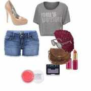 fashionfinder.asos.com Ritinhaa