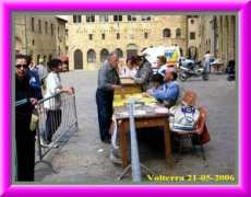 3province.net Ritiro