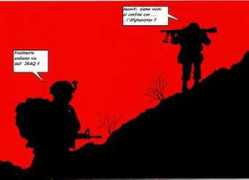 nl.toonpool.com Ritiro