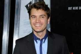 zimbio.com Ritl