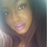 forum.blackhairmedia.com Ritl
