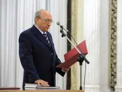 mediafax.ro Ritli