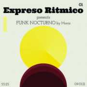 latinfunk.org Ritmico