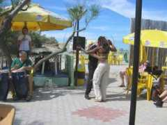 descargacubana.com Ritmico