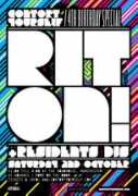 skiddle.com Riton