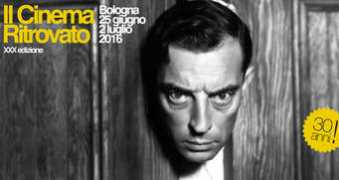 sensesofcinema.com Ritrovato