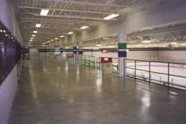 stcloudmac.com Ritsche