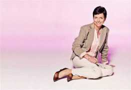ona.idnes.cz Ritschelova
