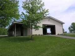 villageofturtlelake.com Ritschie