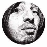 m.booooooom.com Ritson