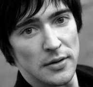 sueterryvoices.co.uk Ritson