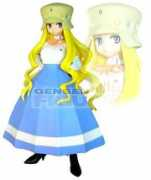 hk-gensen.com Ritsuko