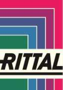pfawa.com.au Rittal