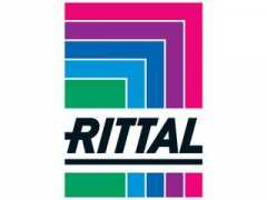 hiland.ru Rittal