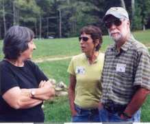 kinderland.org Rittel