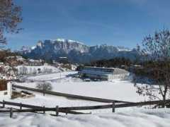 Ritten