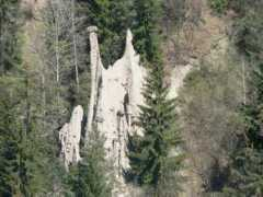 Ritten
