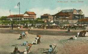 Rittenburg