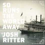 Ritter