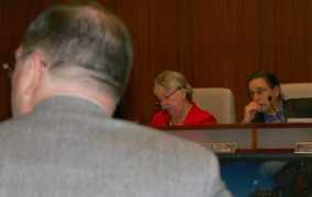 richmondconfidential.org Ritterman