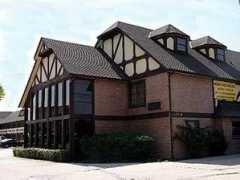 mapmonde.org Rittiman