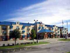 nbportal.com Rittiman