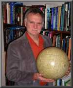 robertreeves.com Rittiman