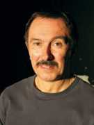 karl-theater.at Rittler