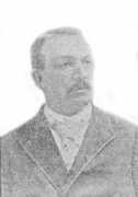 stoughtonhistory.com Ritton