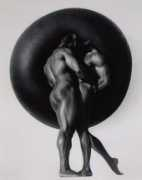 Ritts