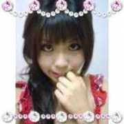 Ritty