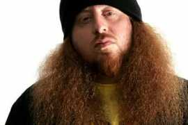 Rittz