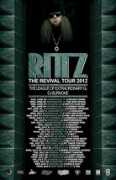 dayandadream.com Rittz