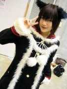 2st.jp Rituka