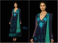 boldsky.com Ritukumar