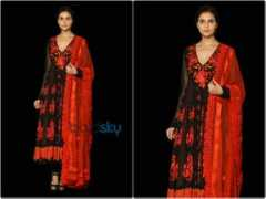boldsky.com Ritukumar