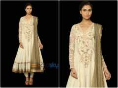 boldsky.com Ritukumar