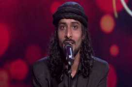 bollywoodlife.com Rituraj