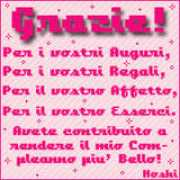 pixelfair.it Rituzza