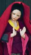 dollery.com Ritwa