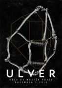 jester-records.com Ritxi