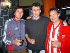 aupaathletic.com Ritxi