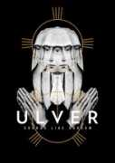jester-records.com Ritxi