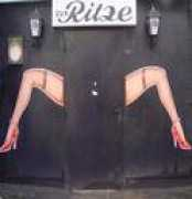 mattwagner.de Ritze