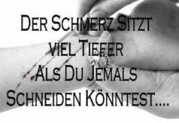 stylezz-girl.elf24.de Ritzen