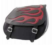 leather4sure.com Ritzer