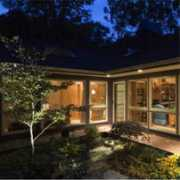 crandallritzuarchitects.com Ritzu