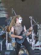 musicafollia.com Riul