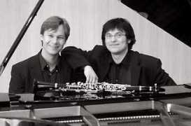 kammermusik-buchholz.de Riul